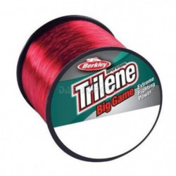 Nylon Berkley Trilene Big...