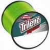 Nylon Berkley Trilene Big Game Solar