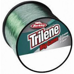 Nylon Berkley Trilene Big...