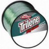 Nylon Berkley Trilene Big Game Vert