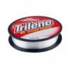 Nylon Berkley Trilene XL - 270 m