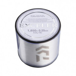 Nylon Daiwa Exceler...