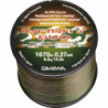 Nylon Daiwa Infinity Duo Camo