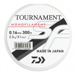Nylon Daiwa Tournament Sf