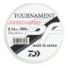 Nylon Daiwa Tournament Sf