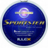 Nylon Illex Sportster- 150 m