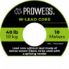 Leader Prowess W-Lead Core