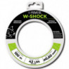 Tête de ligne Prowess W-Shock - 100 m