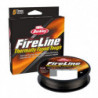 Tresse Berkley Fireline Fused Original