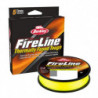 Tresse Berkley Fireline Fused Original