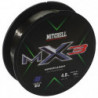 Nylon Mitchell MX3 Low vis Vert - 300 m