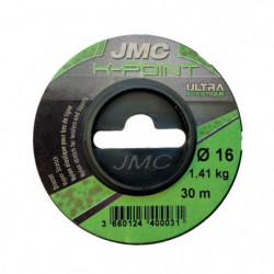 Nylon mouche MDC K-Point