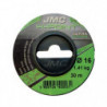 Nylon mouche MDC K-Point