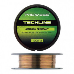 Nylon Prowess Techline...