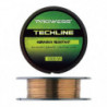 Nylon Prowess Techline Distance Casting - 1000 m