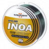 Nylon Sakura Inoa - 150 m