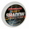 Nylon Starbaits Soft Shadow Fluoro