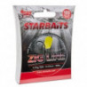 Nylon Starbaits Zig Line