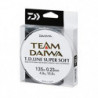Nylon Team Daiwa Line Super Soft - 135 m
