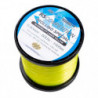 Nylons Sunset RS Compétition Trolling Hi-Visibility - Laser Yellow - 1000 m