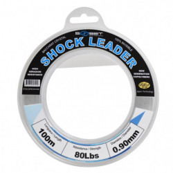 Nylons Sunset Shock Leader...