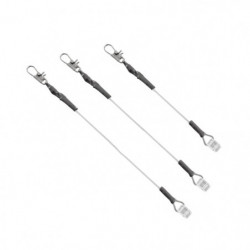 Potence Feeder Daiwa N'ZON