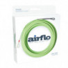 Soie de pêche Airflo Rage Compact - Flotteur
