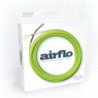 Soie de pêche Airflo Scout - Flotteur