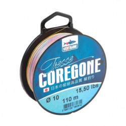 Tresse Vertigone Verti-Deep...