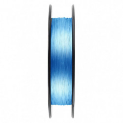 Tresse Daiwa J-Braid Grand...