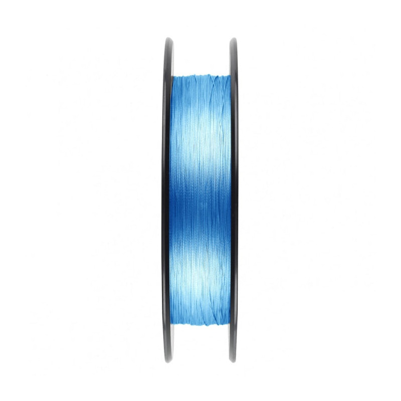 Tresse Daiwa J-Braid Grand X8 - Bleu