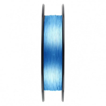 Tresse Daiwa J-Braid Grand X8 - Bleu