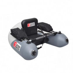 Float tube Seven Bass -...