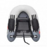 Float tube Seven Bass - Rockstar 135