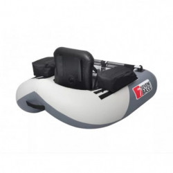 Float tube Seven Bass - Rockstar 135