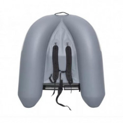 Float tube Seven Bass - Rockstar 135