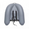Float tube Seven Bass - Rockstar 135