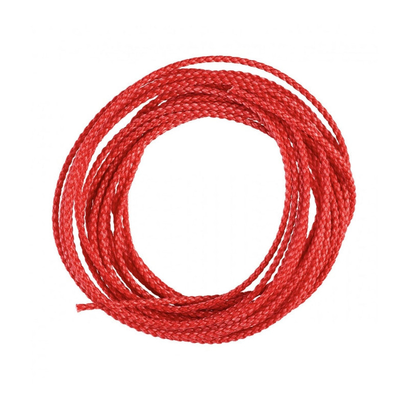Tresse Daiwa Samurai Assist Line - 3 m