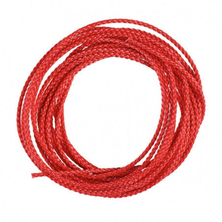 Tresse Daiwa Samurai Assist Line - 3 m