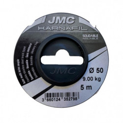 Tresse MDC Karnafil