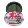 Tresse Sakura Sensibraid 4 - 1000 m
