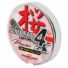Tresse Sakura Sensibraid 4 - 150 m