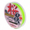 Tresse Sakura Sensibraid 8 - 150 m