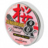 Tresse Sakura Sensibraid 8 - 150 m