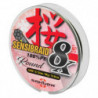 Tresse Sakura Sensibraid 8 - 300 m