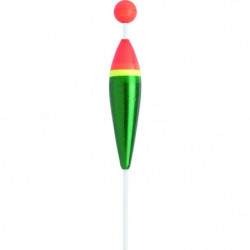 Flotteur Sensas Brochet 10g...