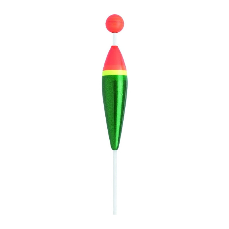 Flotteur Sensas Brochet 10g ( par 2 )