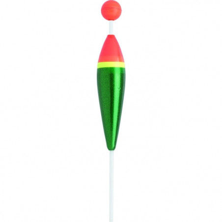 Flotteur Sensas Brochet 10g ( par 2 )