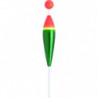 Flotteur Sensas Brochet 10g ( par 2 )