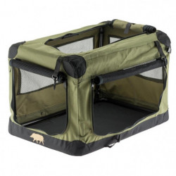 Niche pliable nomade Europarm